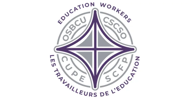 OSBCU - CSCSO Logo